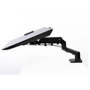 Wacom ACK62803K Flex Arm For C/Pro 24/32