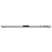Wacom One 13 Touch DTH134W0B Tablet - 13.3inch Black