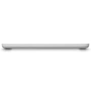 Wacom One 13 Touch DTH134W0B Tablet - 13.3inch Black