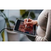 Wacom One 13 Touch DTH134W0B Tablet - 13.3inch Black