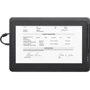 Wacom Interactive Pen Display 15.6Inch Black