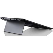 Wacom Interactive Pen Display 15.6Inch Black