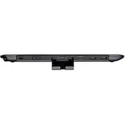 Wacom Interactive Pen Display 15.6Inch Black