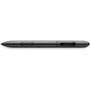 Wacom Interactive Pen Display 15.6Inch Black