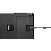 Wacom Interactive Pen Display 15.6Inch Black