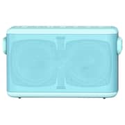 Wiwu P18BL Thunder BT Speaker Dark Blue