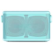 Wiwu P18BL Thunder BT Speaker Dark Blue