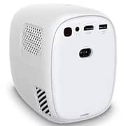 Philips NeoPix Projector NPX130W/INT
