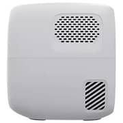 Philips NeoPix Projector NPX130W/INT