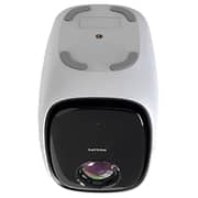 Philips NeoPix Projector NPX130W/INT