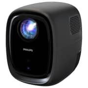 Philips NeoPix Projector NPX130C/INT