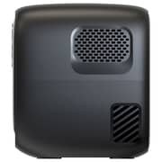 Philips NeoPix Projector NPX130C/INT