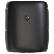 Philips NeoPix Projector NPX130C/INT