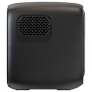 Philips NeoPix Projector NPX130C/INT