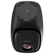 Philips NeoPix Projector NPX130C/INT