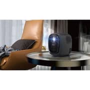 Philips NeoPix Projector NPX130C/INT