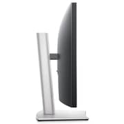Dell P3424WE WQHD Curved Monitor 34inch