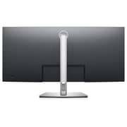 Dell P3424WE WQHD Curved Monitor 34inch