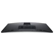 Dell P3424WE WQHD Curved Monitor 34inch