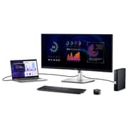 Dell P3424WE WQHD Curved Monitor 34inch