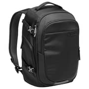 Manfrotto Advanced III Gear M Backpack Black
