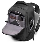 Manfrotto Advanced III Gear M Backpack Black
