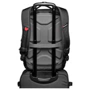 Manfrotto Advanced III Gear M Backpack Black