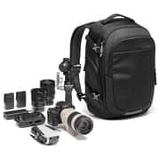 Manfrotto Advanced III Gear M Backpack Black