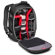 Manfrotto Advanced III Gear M Backpack Black