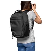 Manfrotto Advanced III Gear M Backpack Black
