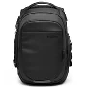 Manfrotto Advanced III Gear M Backpack Black