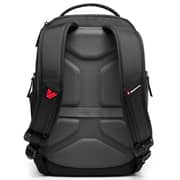 Manfrotto Advanced III Gear M Backpack Black