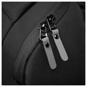 Manfrotto Advanced III Gear M Backpack Black