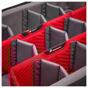 Manfrotto Advanced III Gear M Backpack Black