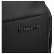 Manfrotto Advanced III Gear M Backpack Black