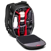 Manfrotto Advanced III Gear M Backpack Black