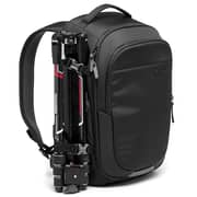 Manfrotto Advanced III Gear M Backpack Black