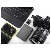 Angel Bird AV Pro SD MK2 Memory Card UHS-II 1TB Black AB-AVP1T0SDMK2V60