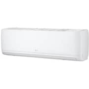 LG 2024 2 Ton Split AC with Rotary Compressor, Wifi