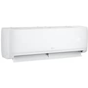 LG 2024 2 Ton Split AC with Rotary Compressor, Wifi
