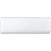 LG 2024 2 Ton Split AC with Rotary Compressor, Wifi