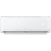 LG 2024 2 Ton Split AC with Rotary Compressor, Wifi