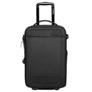 Manfrotto Advanced III Roller Trolley Bag Black