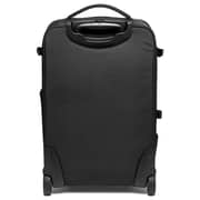 Manfrotto Advanced III Roller Trolley Bag Black
