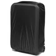 Manfrotto Advanced III Roller Trolley Bag Black