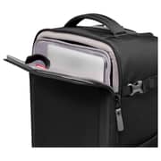 Manfrotto Advanced III Roller Trolley Bag Black