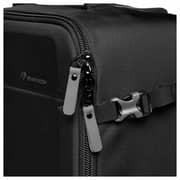 Manfrotto Advanced III Roller Trolley Bag Black