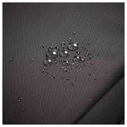 Manfrotto Advanced III Roller Trolley Bag Black