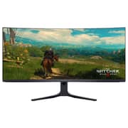 Dell Alienware Gaming Monitor 34