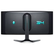 Dell Alienware Gaming Monitor 34